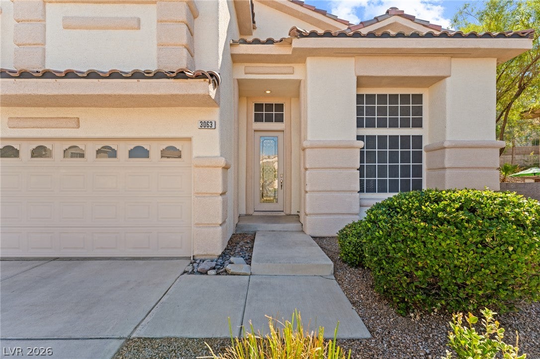 3063 Jumping Moon Court