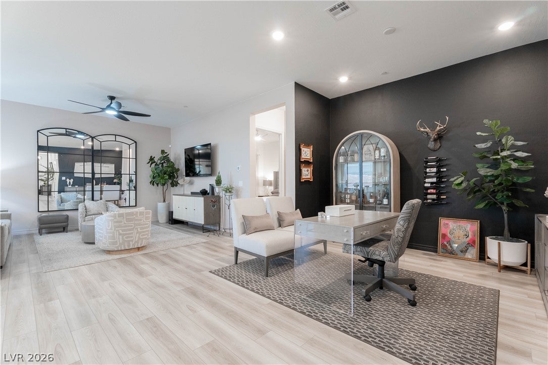 924 Calluna Hills Lane