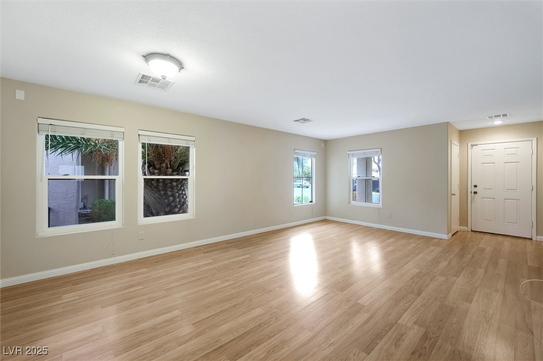 Las Vegas, Nevada 89131, United States, 3 Bedrooms Bedrooms, ,2 BathroomsBathrooms,Residential,Active,234993