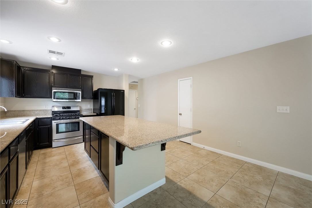 Las Vegas, Nevada 89131, United States, 3 Bedrooms Bedrooms, ,2 BathroomsBathrooms,Residential,Active,234993