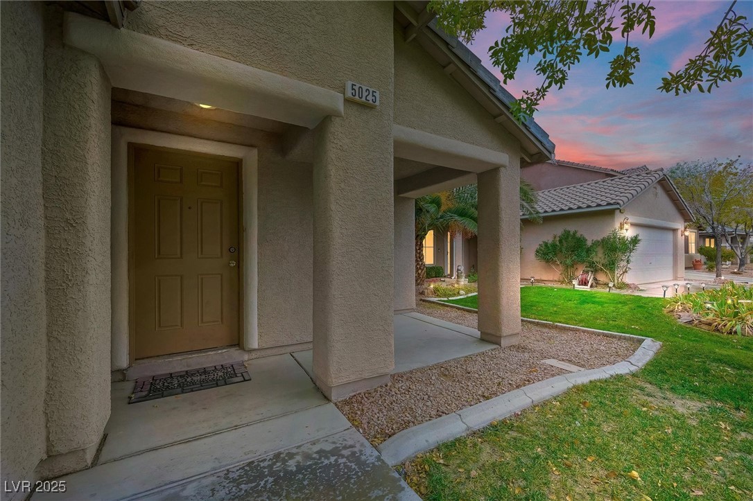 Las Vegas, Nevada 89131, United States, 3 Bedrooms Bedrooms, ,2 BathroomsBathrooms,Residential,Active,234993