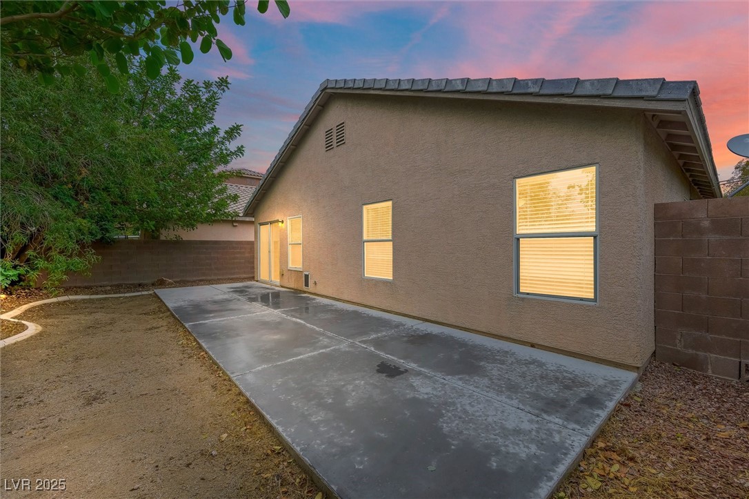 Las Vegas, Nevada 89131, United States, 3 Bedrooms Bedrooms, ,2 BathroomsBathrooms,Residential,Active,234993