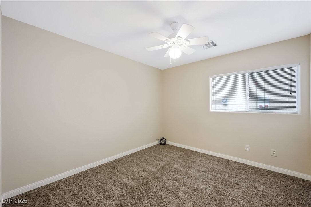 Las Vegas, Nevada 89131, United States, 3 Bedrooms Bedrooms, ,2 BathroomsBathrooms,Residential,Active,234993