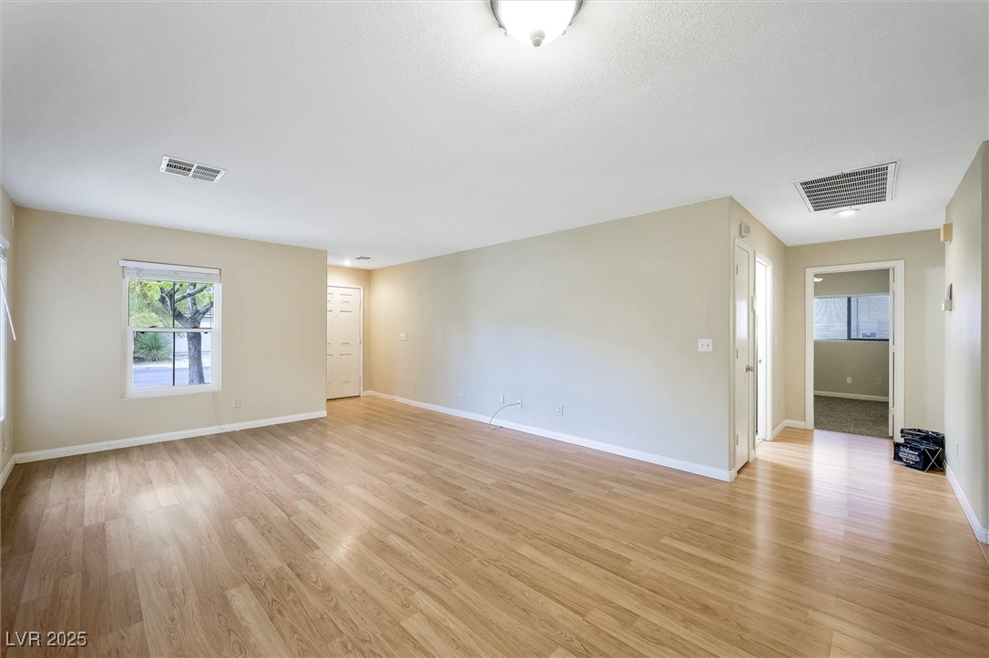 Las Vegas, Nevada 89131, United States, 3 Bedrooms Bedrooms, ,2 BathroomsBathrooms,Residential,Active,234993