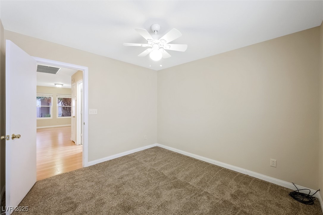 Las Vegas, Nevada 89131, United States, 3 Bedrooms Bedrooms, ,2 BathroomsBathrooms,Residential,Active,234993