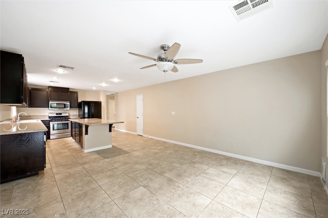 Las Vegas, Nevada 89131, United States, 3 Bedrooms Bedrooms, ,2 BathroomsBathrooms,Residential,Active,234993