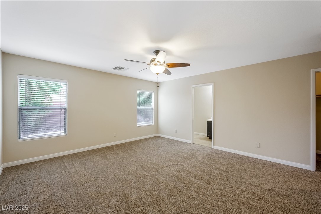 Las Vegas, Nevada 89131, United States, 3 Bedrooms Bedrooms, ,2 BathroomsBathrooms,Residential,Active,234993