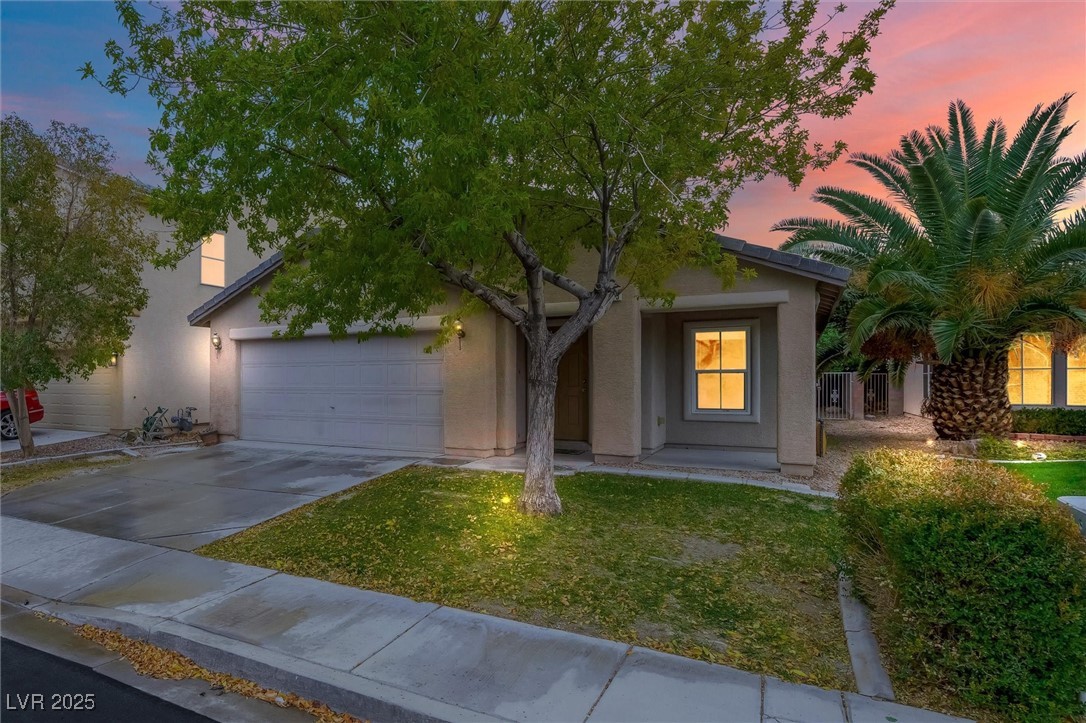 Las Vegas, Nevada 89131, United States, 3 Bedrooms Bedrooms, ,2 BathroomsBathrooms,Residential,Active,234993