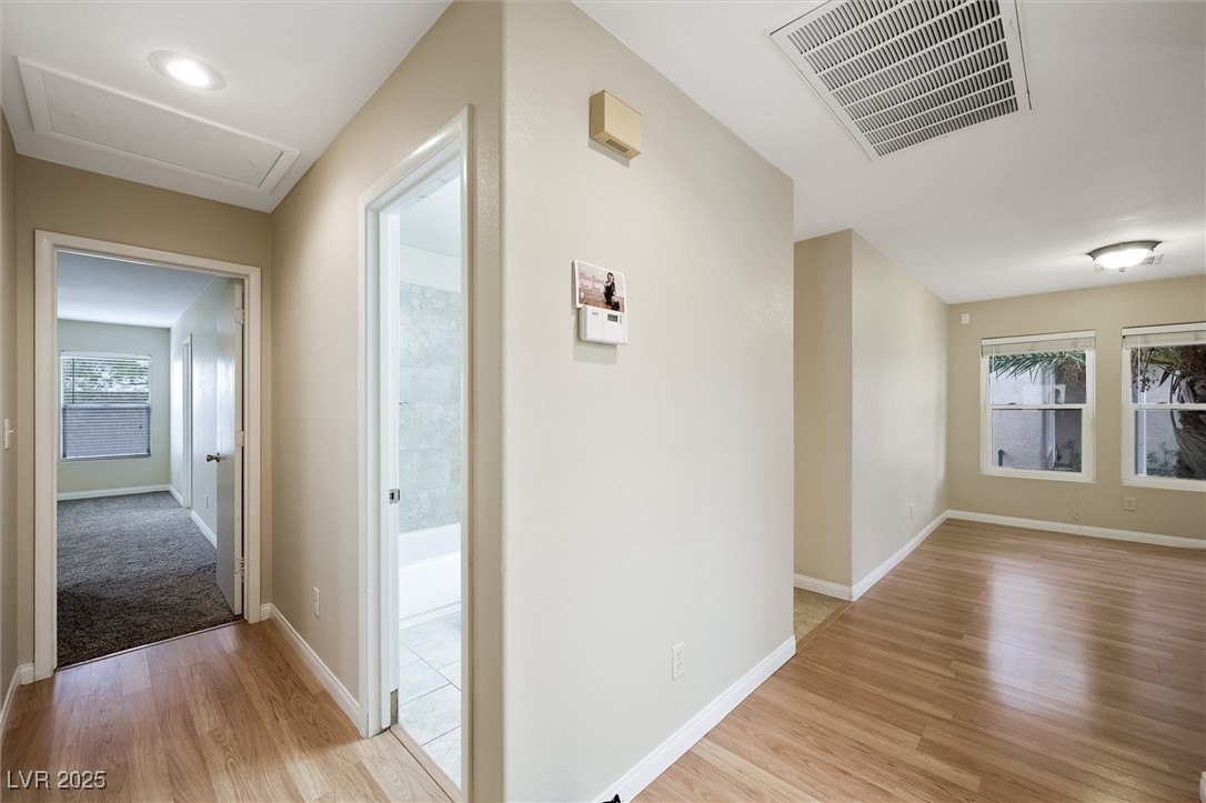 Las Vegas, Nevada 89131, United States, 3 Bedrooms Bedrooms, ,2 BathroomsBathrooms,Residential,Active,234993