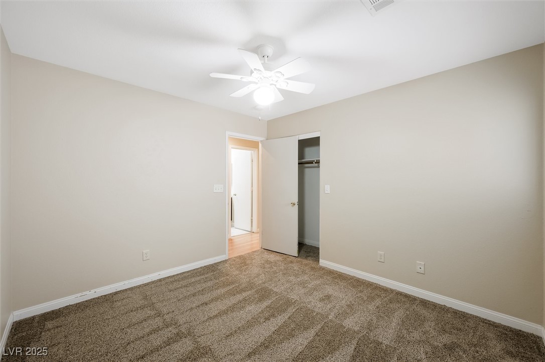 Las Vegas, Nevada 89131, United States, 3 Bedrooms Bedrooms, ,2 BathroomsBathrooms,Residential,Active,234993