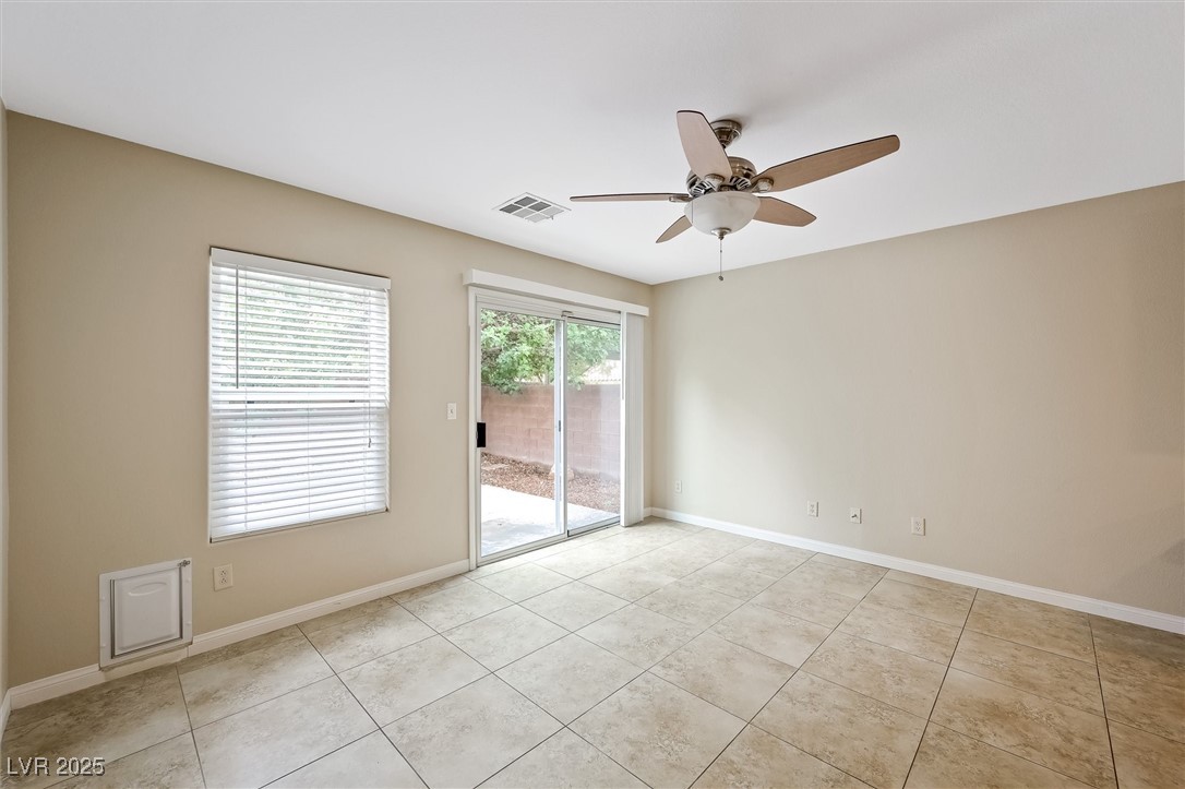 Las Vegas, Nevada 89131, United States, 3 Bedrooms Bedrooms, ,2 BathroomsBathrooms,Residential,Active,234993