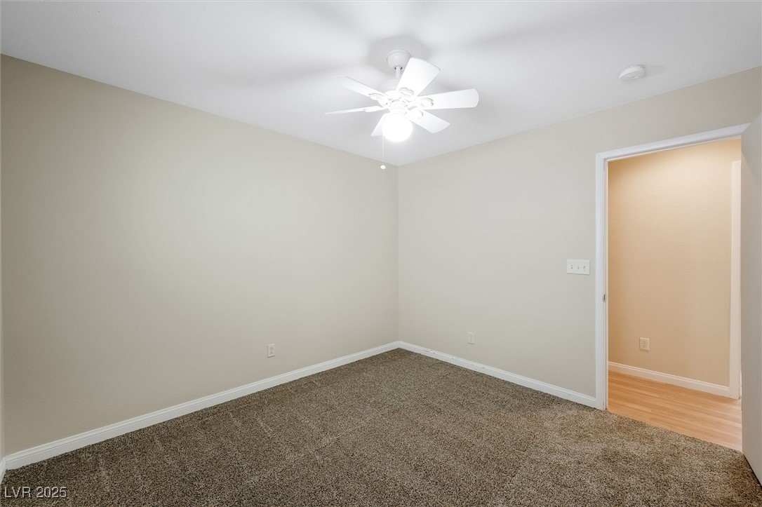 Las Vegas, Nevada 89131, United States, 3 Bedrooms Bedrooms, ,2 BathroomsBathrooms,Residential,Active,234993