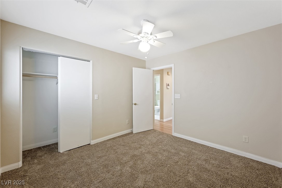 Las Vegas, Nevada 89131, United States, 3 Bedrooms Bedrooms, ,2 BathroomsBathrooms,Residential,Active,234993