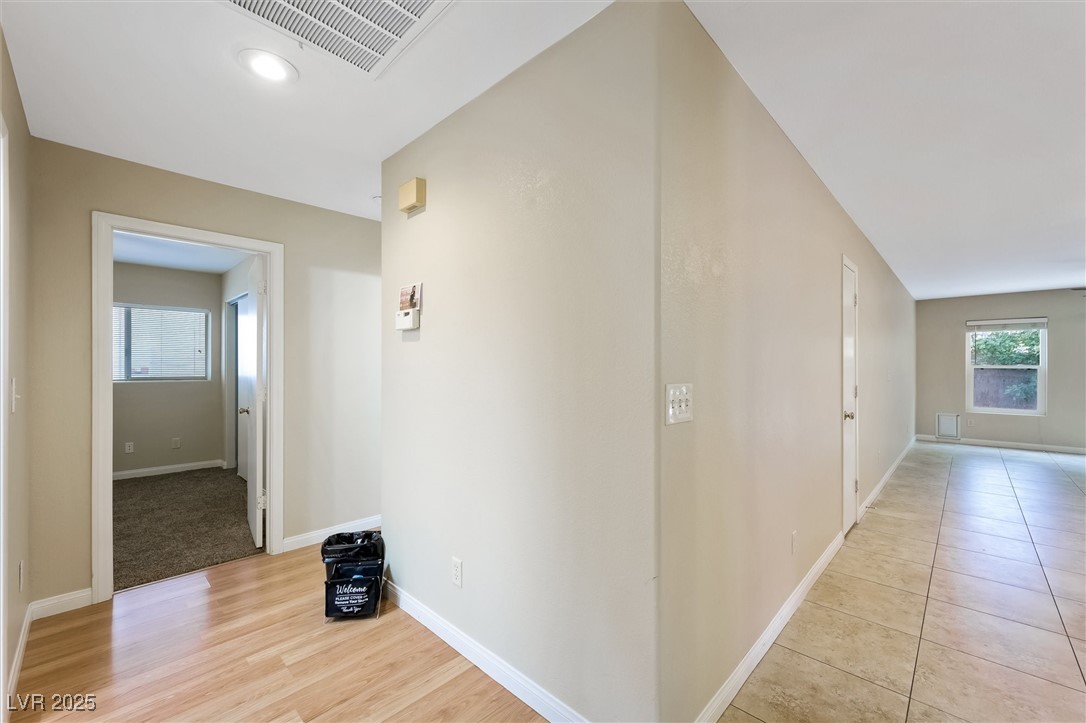 Las Vegas, Nevada 89131, United States, 3 Bedrooms Bedrooms, ,2 BathroomsBathrooms,Residential,Active,234993