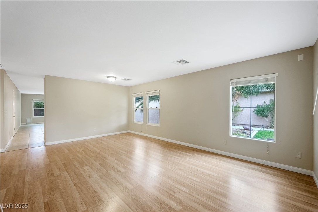 Las Vegas, Nevada 89131, United States, 3 Bedrooms Bedrooms, ,2 BathroomsBathrooms,Residential,Active,234993