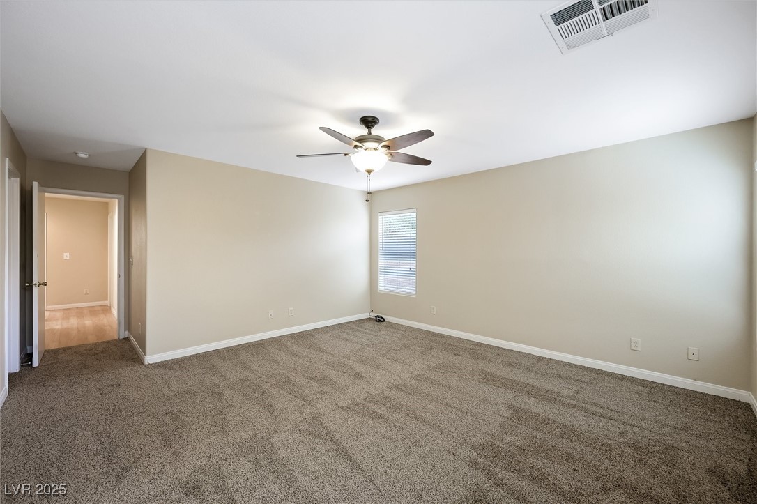 Las Vegas, Nevada 89131, United States, 3 Bedrooms Bedrooms, ,2 BathroomsBathrooms,Residential,Active,234993
