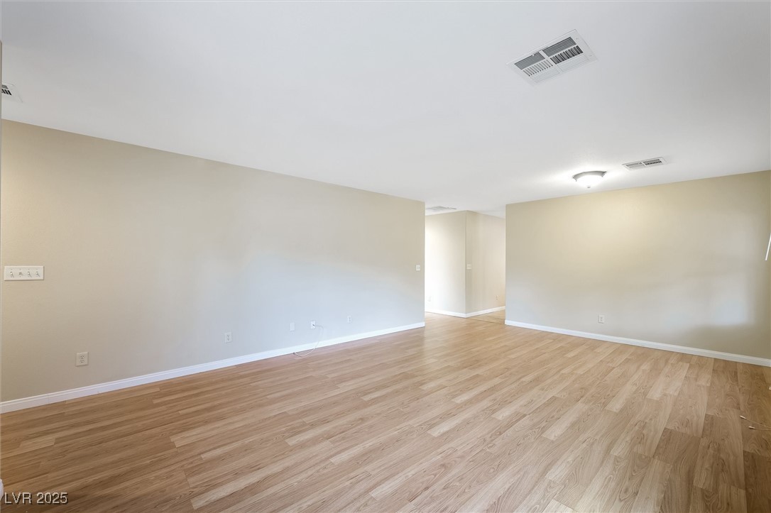 Las Vegas, Nevada 89131, United States, 3 Bedrooms Bedrooms, ,2 BathroomsBathrooms,Residential,Active,234993