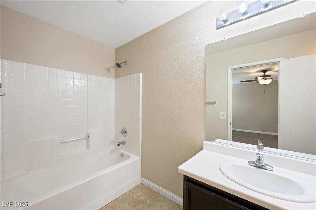 Las Vegas, Nevada 89131, United States, 3 Bedrooms Bedrooms, ,2 BathroomsBathrooms,Residential,Active,234993