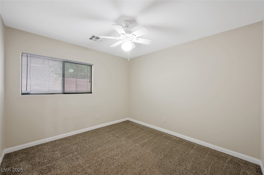 Las Vegas, Nevada 89131, United States, 3 Bedrooms Bedrooms, ,2 BathroomsBathrooms,Residential,Active,234993