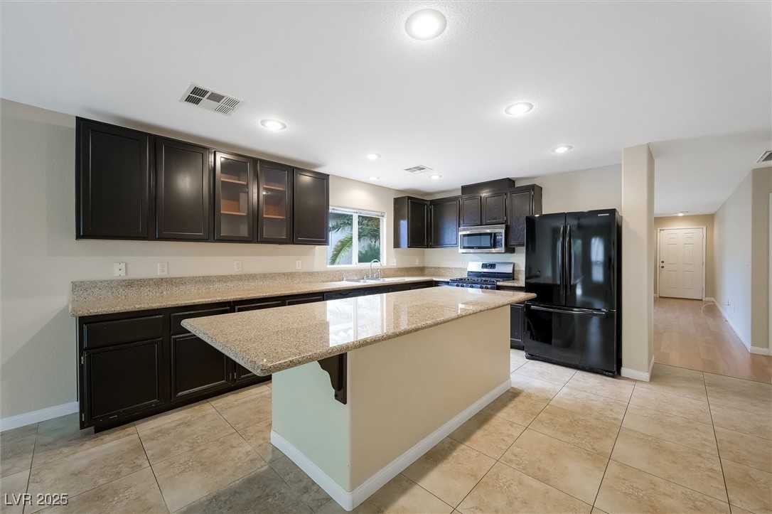 Las Vegas, Nevada 89131, United States, 3 Bedrooms Bedrooms, ,2 BathroomsBathrooms,Residential,Active,234993