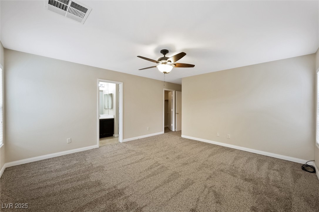 Las Vegas, Nevada 89131, United States, 3 Bedrooms Bedrooms, ,2 BathroomsBathrooms,Residential,Active,234993