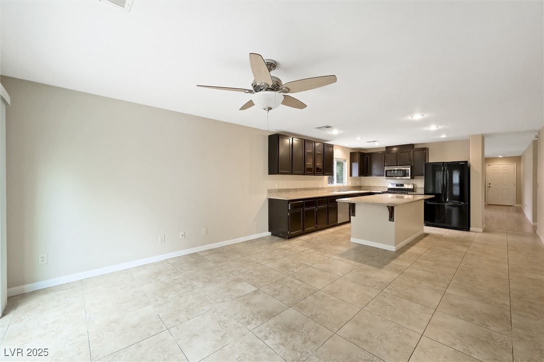 Las Vegas, Nevada 89131, United States, 3 Bedrooms Bedrooms, ,2 BathroomsBathrooms,Residential,Active,234993