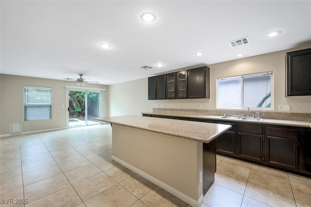 Las Vegas, Nevada 89131, United States, 3 Bedrooms Bedrooms, ,2 BathroomsBathrooms,Residential,Active,234993