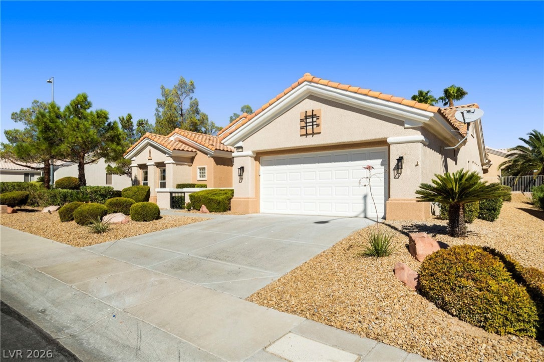 10648 Clarion Lane