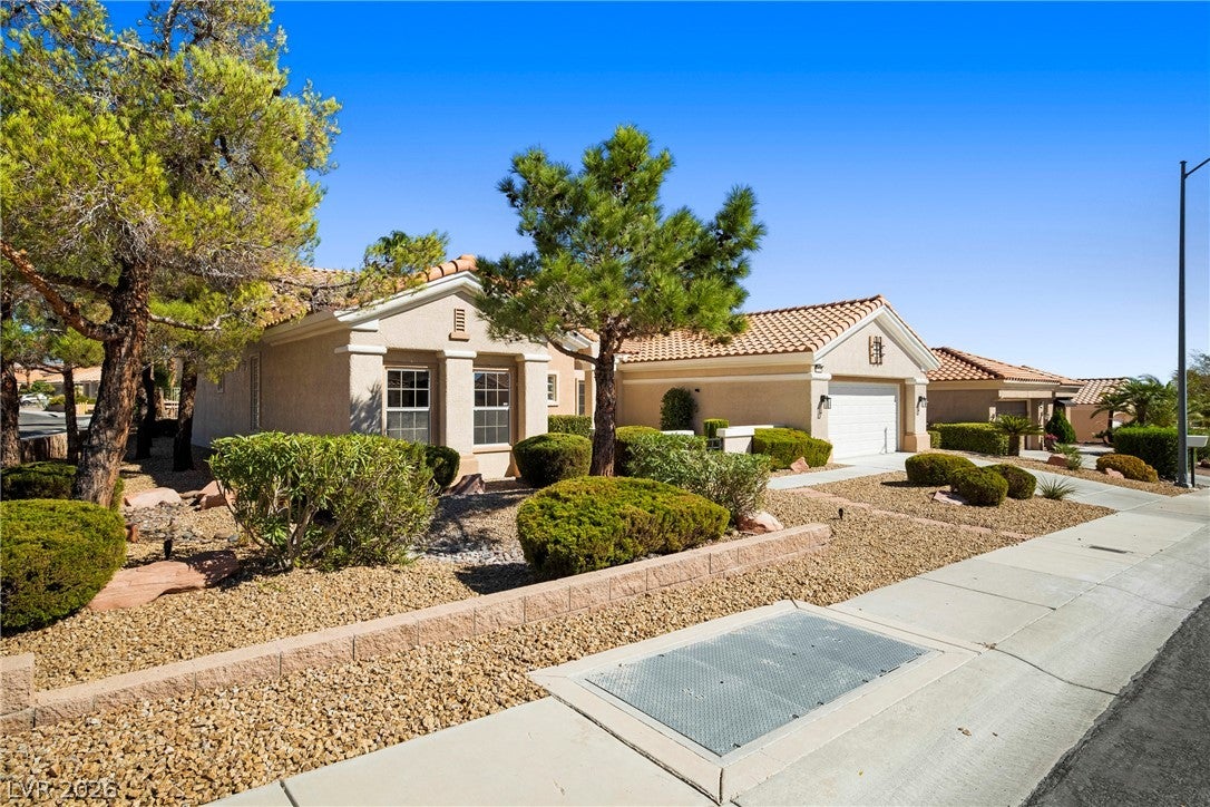 10648 Clarion Lane