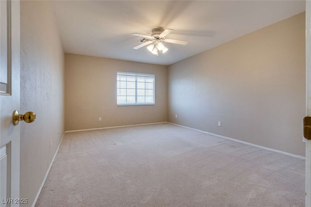 500 Quail Bird Place, Henderson, Nevada image 29