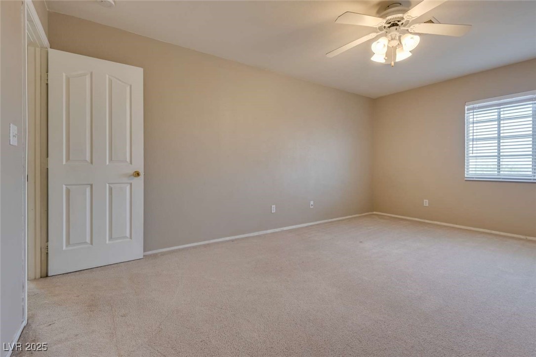 500 Quail Bird Place, Henderson, Nevada image 31