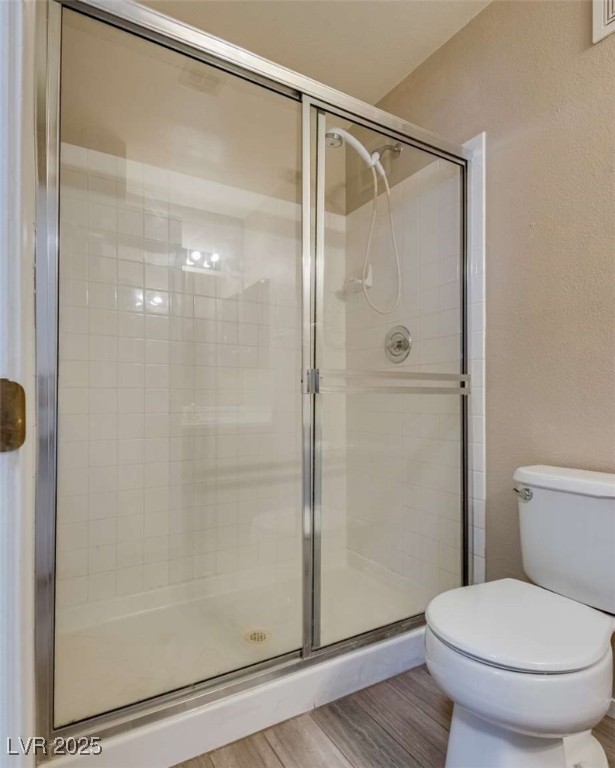 500 Quail Bird Place, Henderson, Nevada image 28