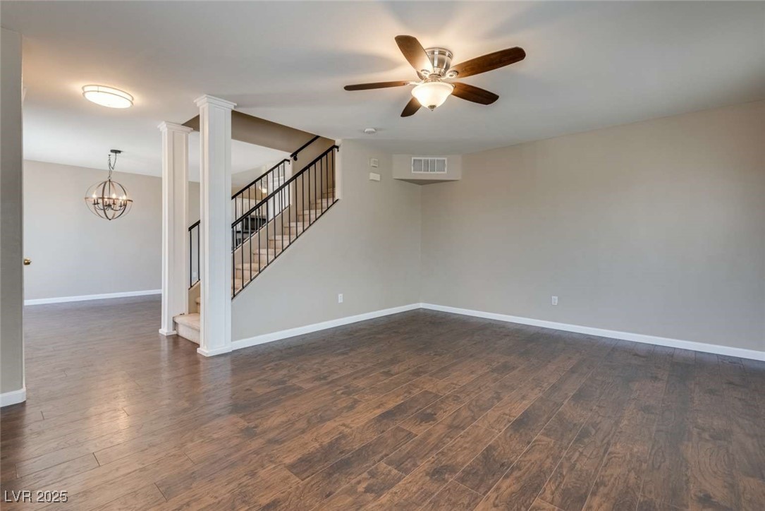 500 Quail Bird Place, Henderson, Nevada image 8