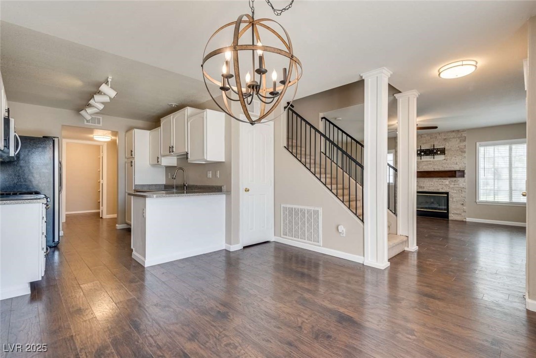 500 Quail Bird Place, Henderson, Nevada image 10