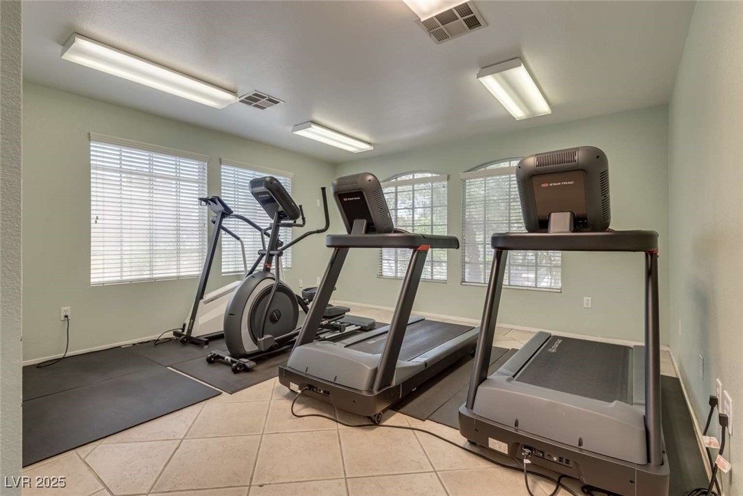 500 Quail Bird Place, Henderson, Nevada image 36