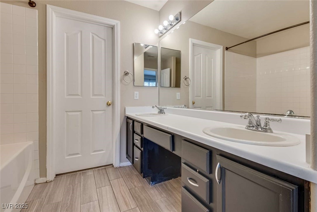 500 Quail Bird Place, Henderson, Nevada image 21