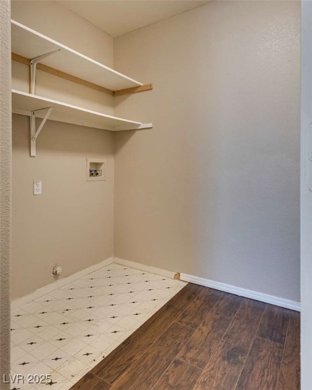 500 Quail Bird Place, Henderson, Nevada image 17