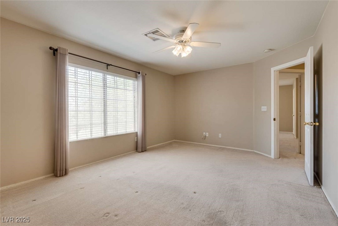 500 Quail Bird Place, Henderson, Nevada image 20