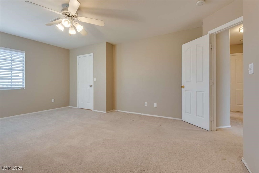 500 Quail Bird Place, Henderson, Nevada image 25