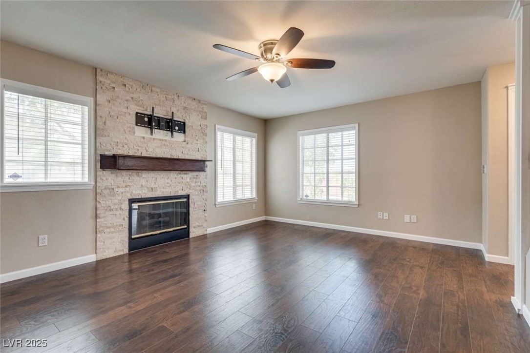 500 Quail Bird Place, Henderson, Nevada image 6