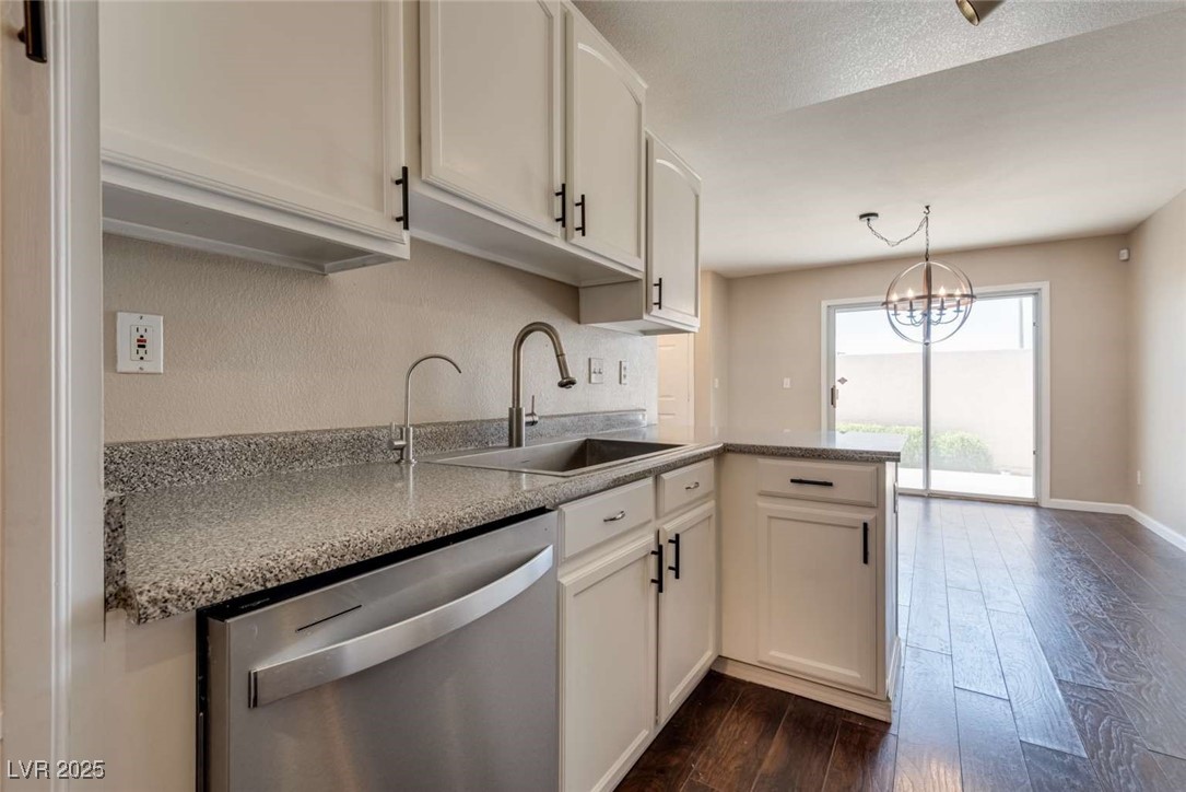 500 Quail Bird Place, Henderson, Nevada image 14