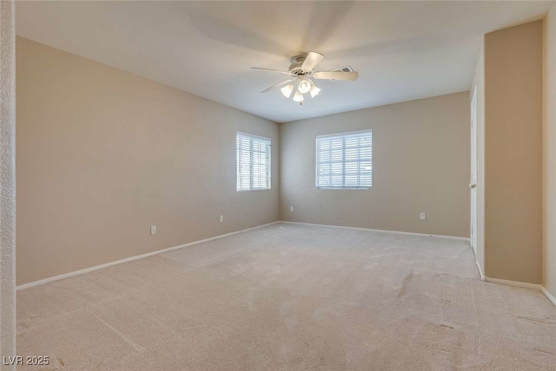 500 Quail Bird Place, Henderson, Nevada image 24