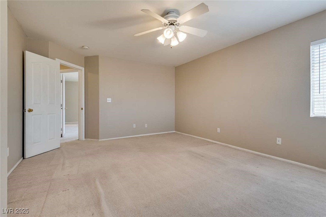 500 Quail Bird Place, Henderson, Nevada image 26