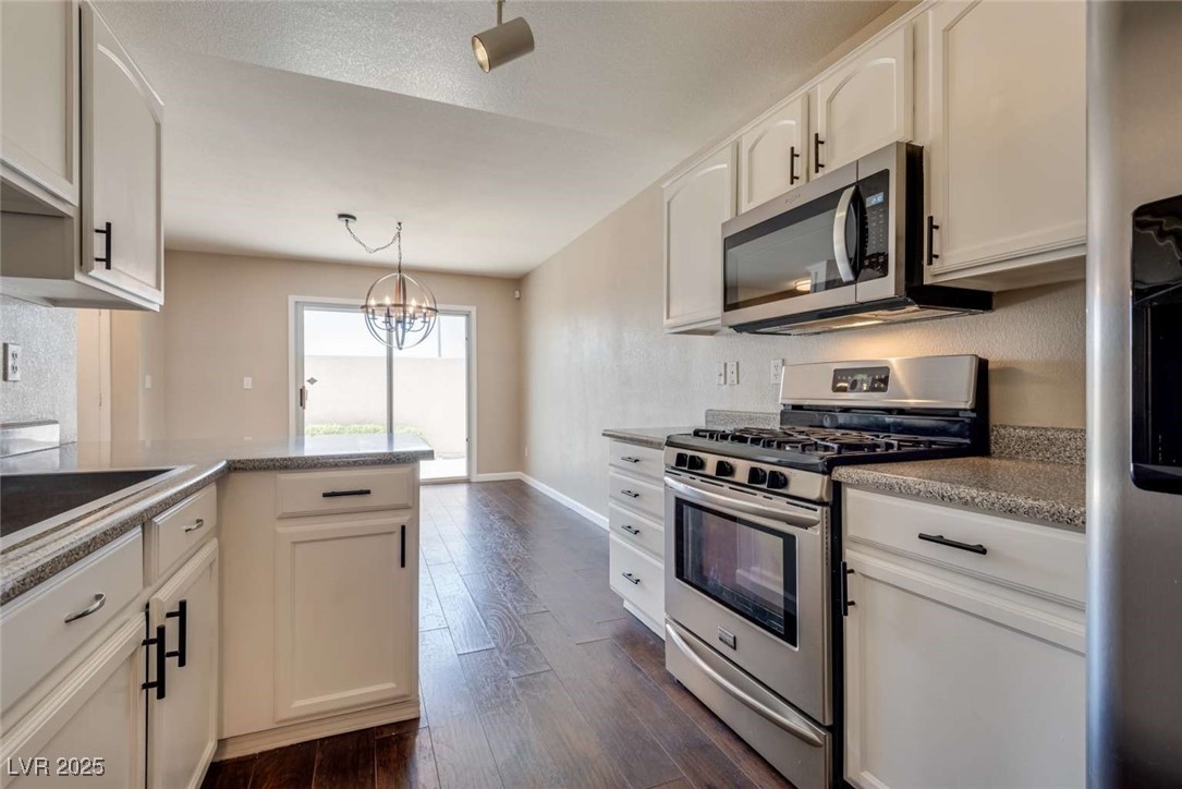 500 Quail Bird Place, Henderson, Nevada image 13