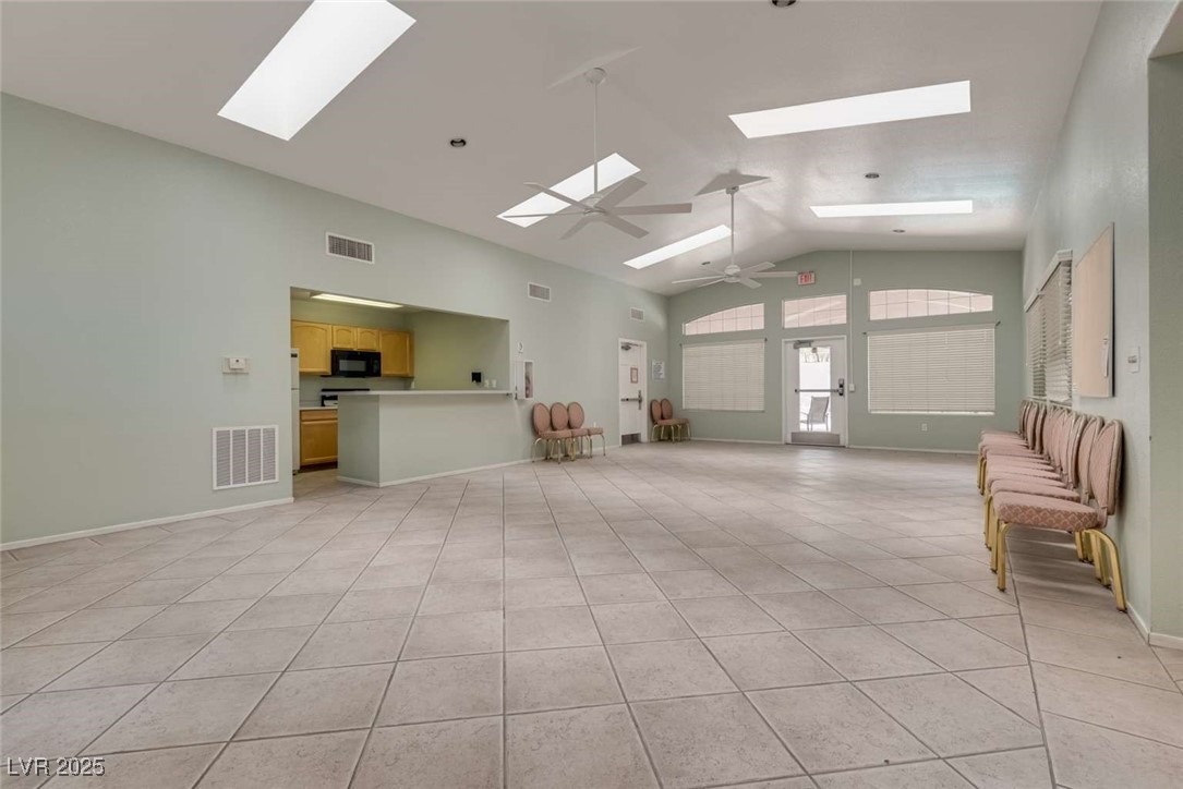 500 Quail Bird Place, Henderson, Nevada image 34