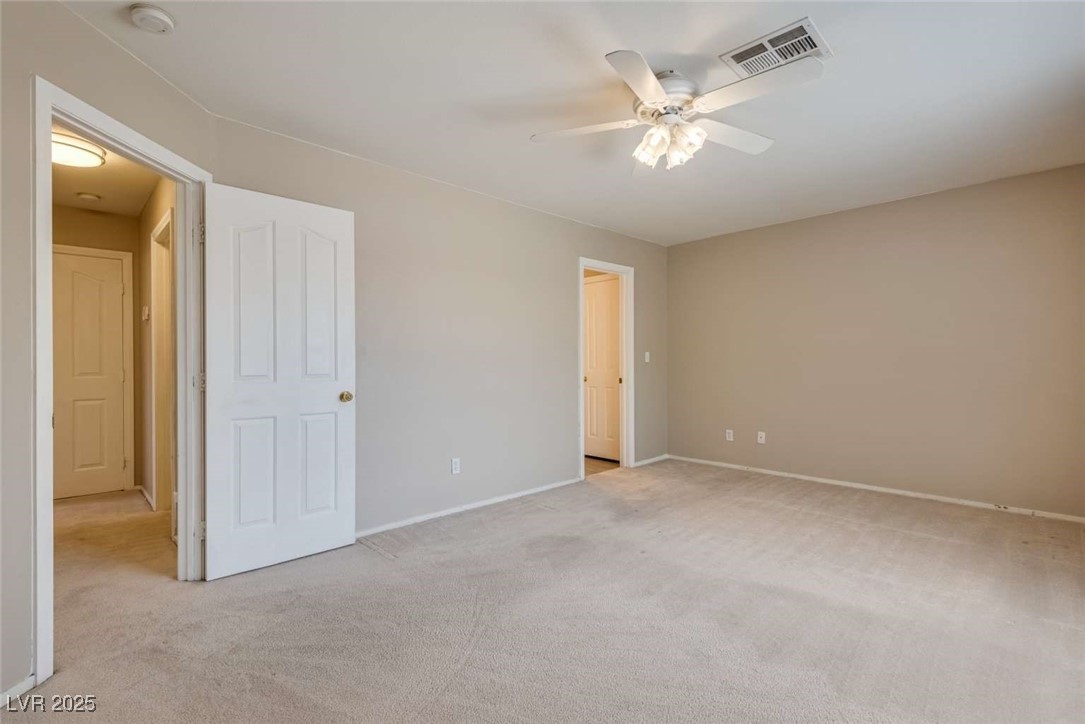 500 Quail Bird Place, Henderson, Nevada image 19