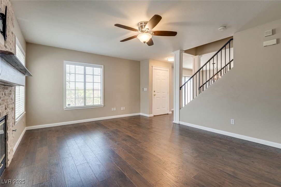 500 Quail Bird Place, Henderson, Nevada image 7