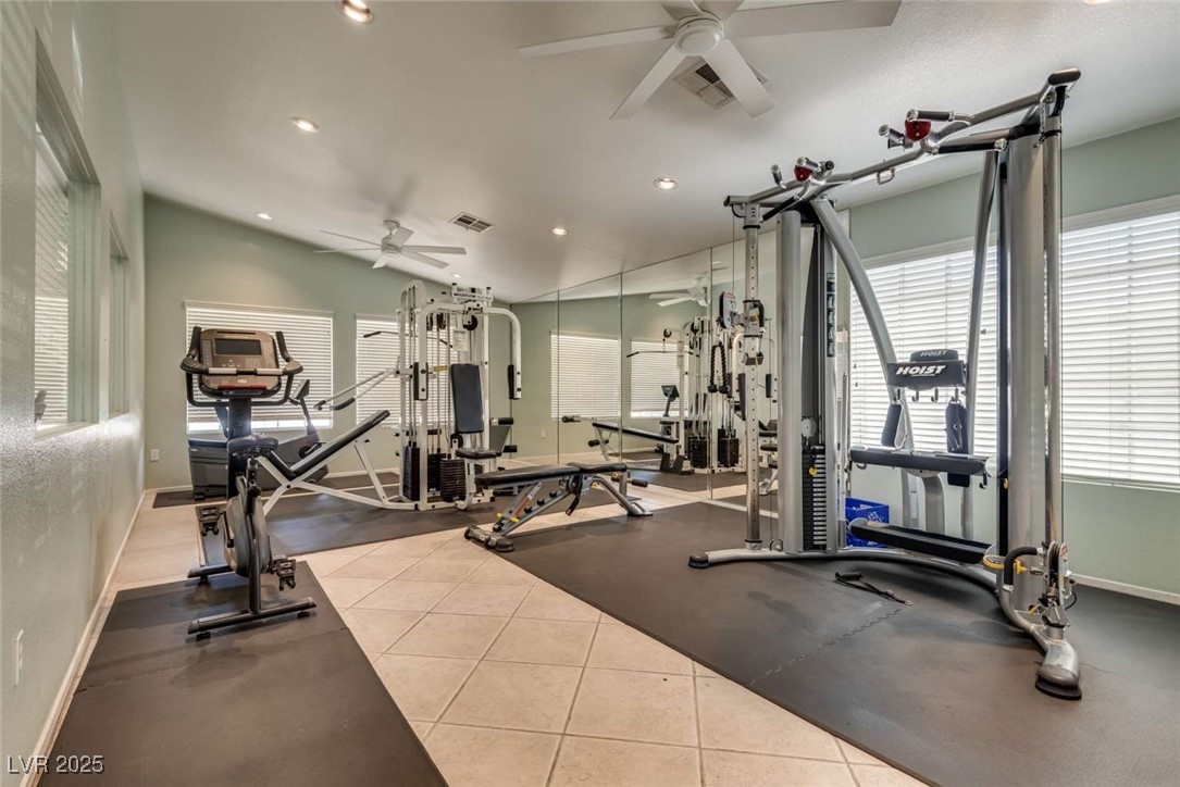 500 Quail Bird Place, Henderson, Nevada image 35