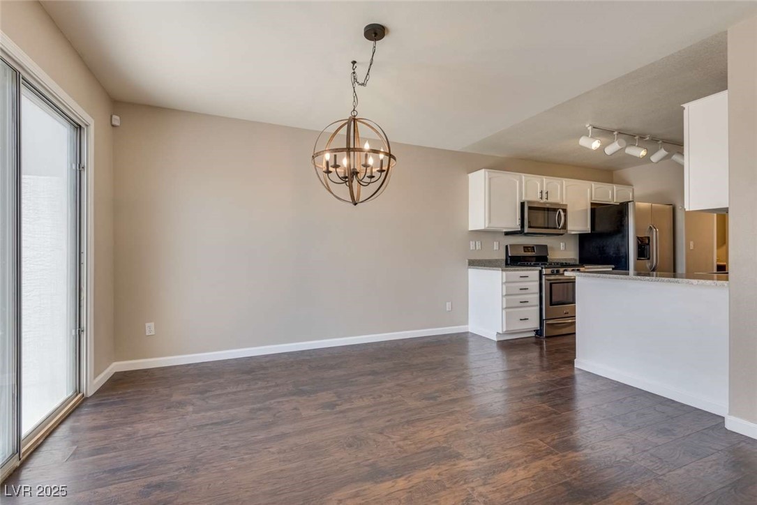 500 Quail Bird Place, Henderson, Nevada image 9