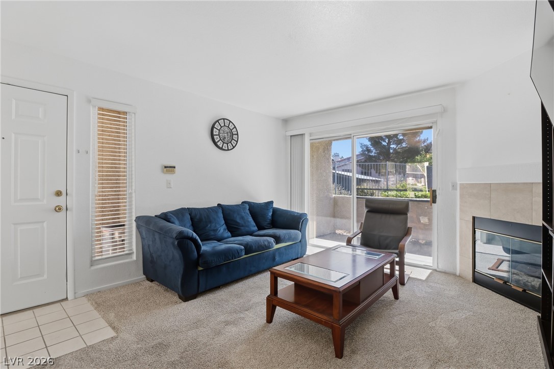 3074 Tarpon Drive 103